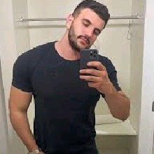 Guest_ArturoHernndez2