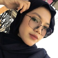 Guest_Zahra18117
