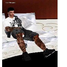 Guest_LuisVzquez2