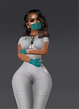 Jazzee2