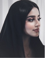 Guest_noor60l