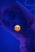 Guest_skyebaby