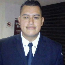 Guest_RafaelPrez