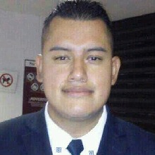 Guest_RafaelPrez