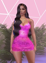 Guest_Marla888