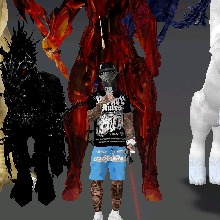 Guest_Joel352322