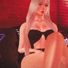 Guest_Borgexs