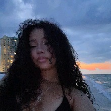 Guest_ROSEisSAD