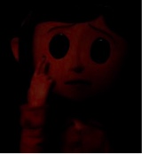 Guest_actuallyjourney0k
