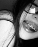 Guest_Larinha59373