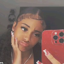 Guest_Tiana670589