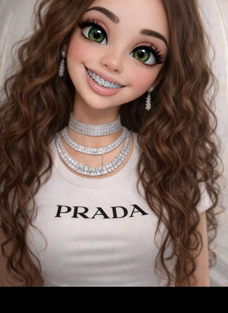avatar picture