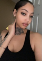 Guest_daisyjay22