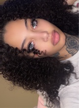 Guest_daisyjay22