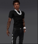Guest_Mon3yRichx
