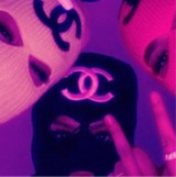 Guest_h3luvkaykay