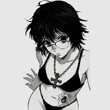 avatar resmi
