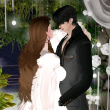 Guest_Arabella888242