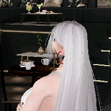 Guest_Arabella888242
