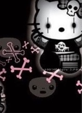 Guest_camxc