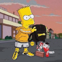 Guest_Gullyside