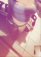 Guest_shorty571553