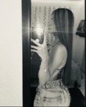 Guest_sasha2654