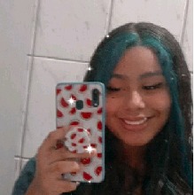 Guest_Thamilly4