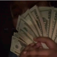 Guest_jaylynnn1