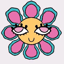 Guest_Angele02