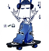 avatar picture
