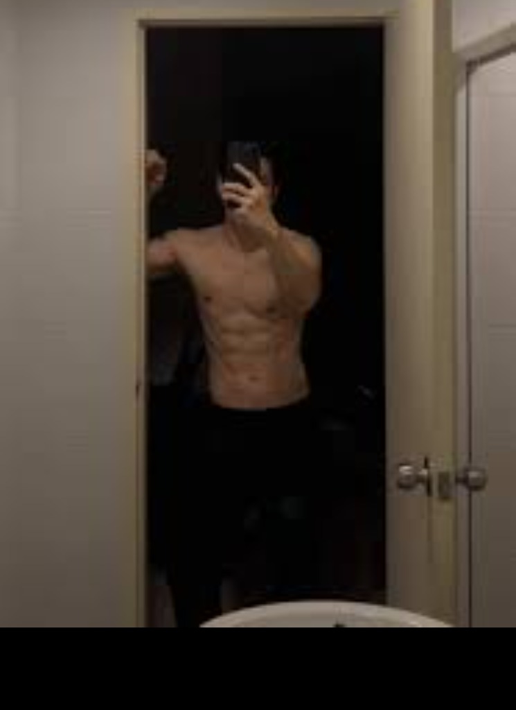 Guest_travis72