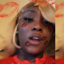Guest_Jada558205