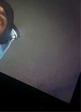 Guest_2pr3ttyjada