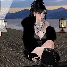 Guest_dzqprtty