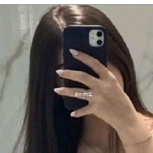 Guest_giovanasilva19