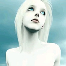 Guest_MACOVASEAS