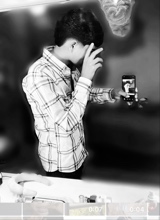 Guest_kikin7