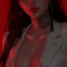 Guest_Aimi45