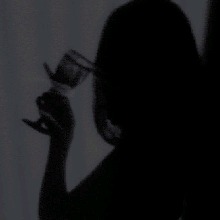 Guest_scaryaurometalsa9751