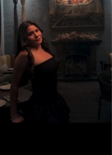 Guest_yesenia33148