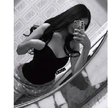foto avatar