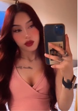 Guest_iamali