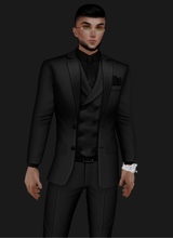 Guest_henk17