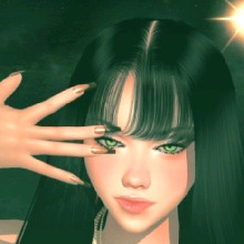 Guest_shehulavenderind3a84