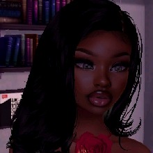 Guest_Eloisa637619