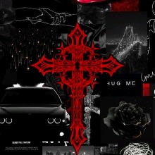Guest_XSilentX1