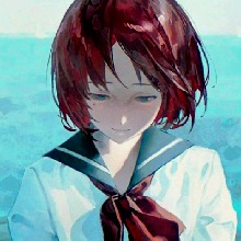Guest_AXAXAXA