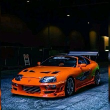 Guest_Mike115446