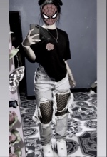 Guest_Cristal296394